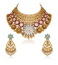 Choker Set