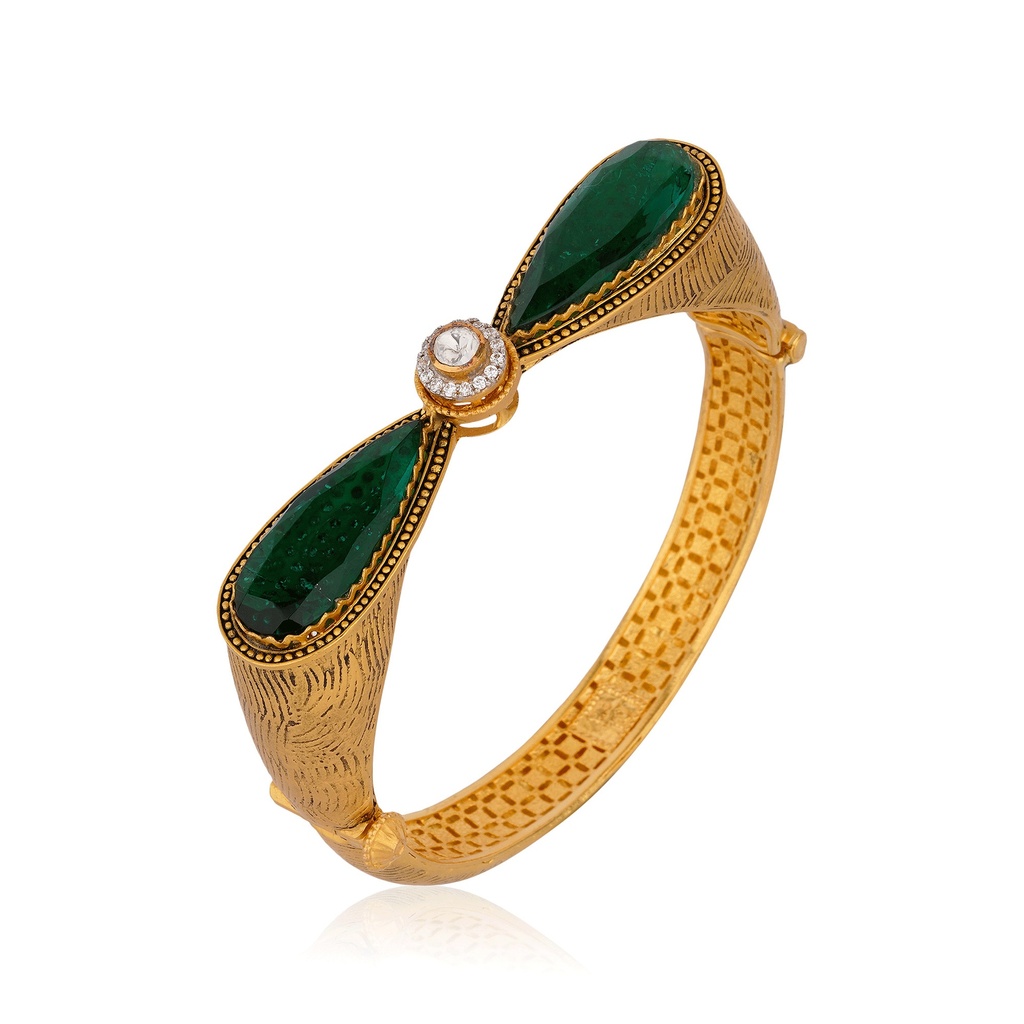 Fancy Bracelet