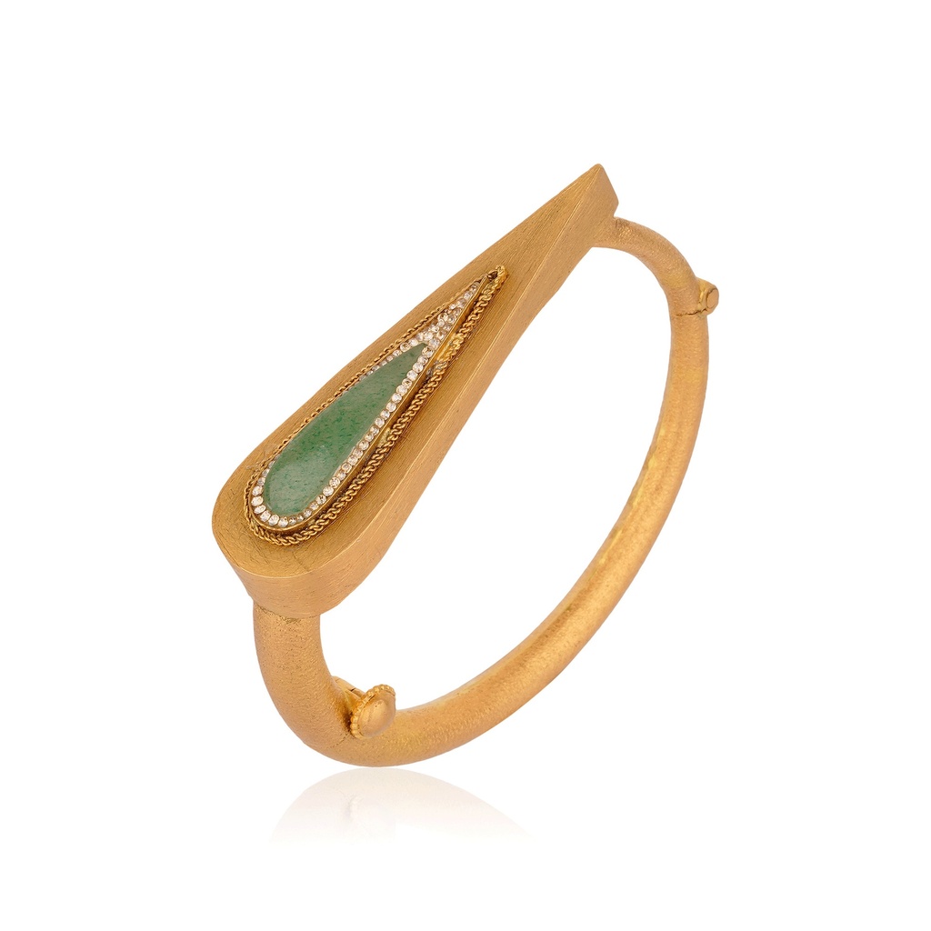 Fancy Bracelet