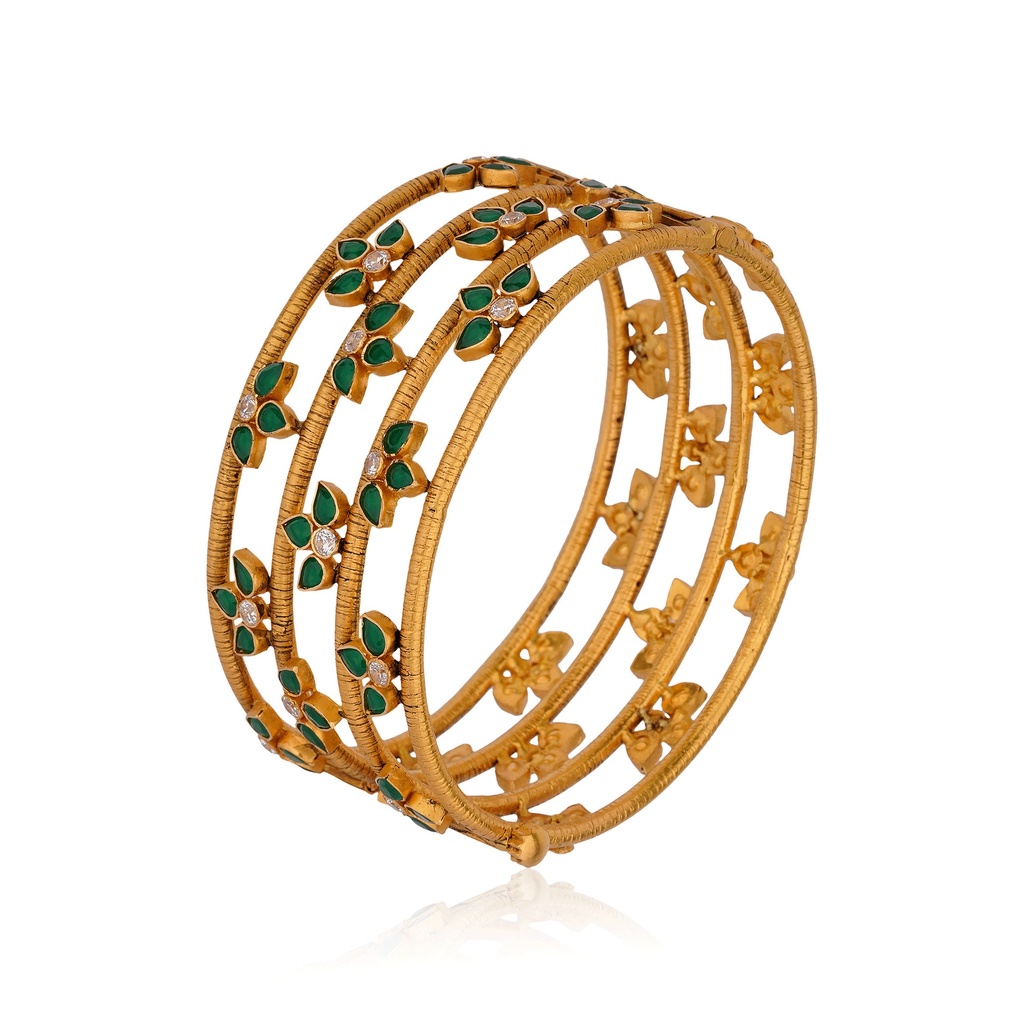 Fancy Bracelet