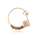 Gold Nath