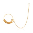 Gold Nath