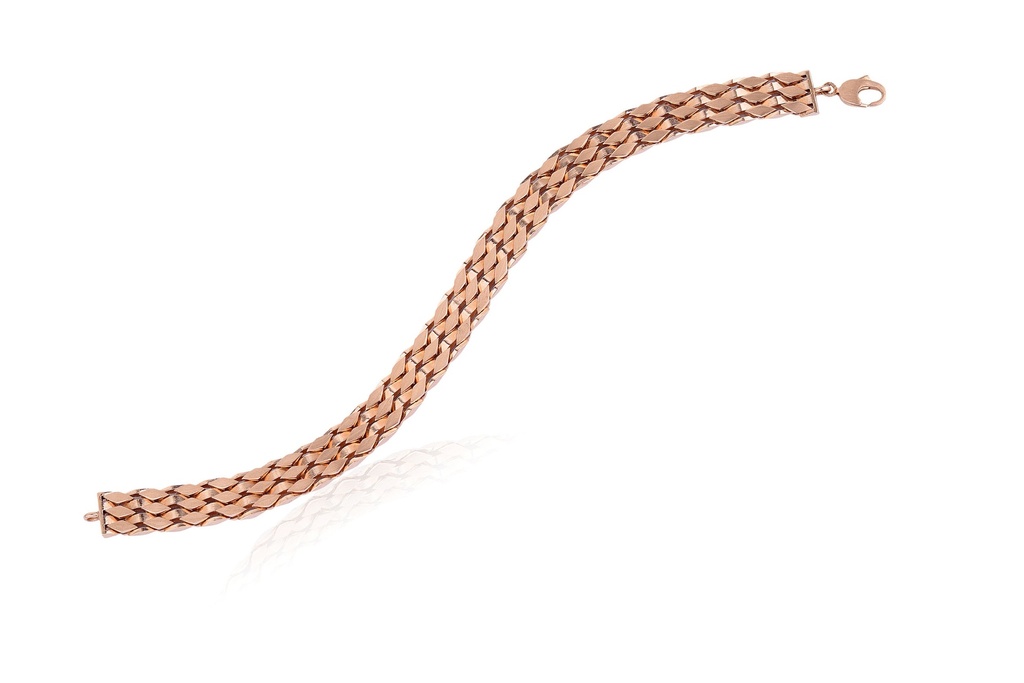 Italian Bracelet