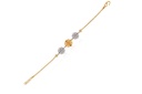 Fancy Bracelet