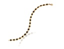 Rudraksh Bracelet
