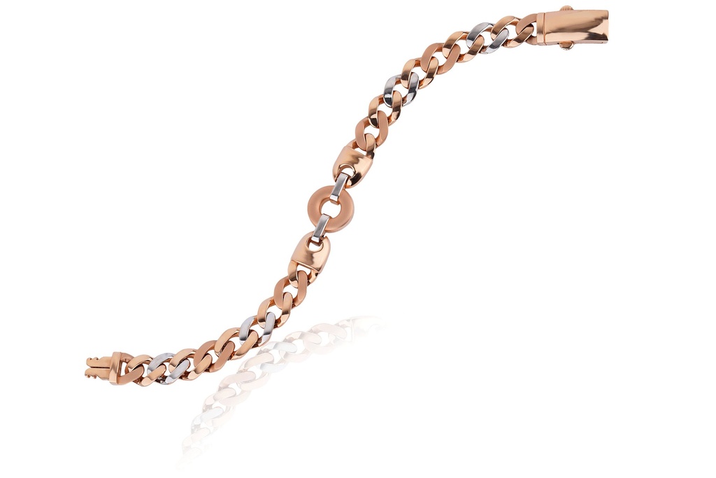 Italian Bracelet