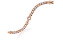 Italian Bracelet
