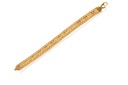 Turkey Bracelet