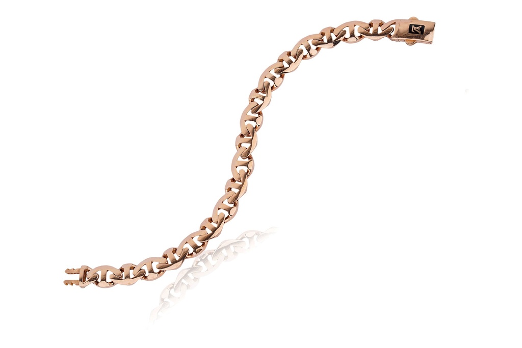Italian Bracelet