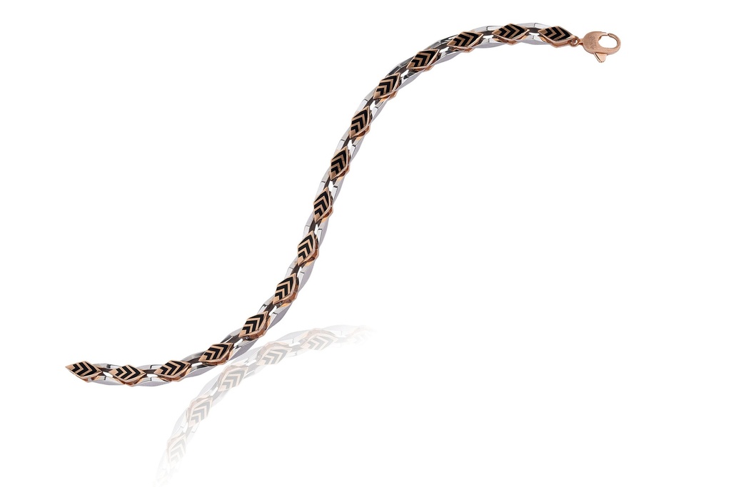 Italian Bracelet