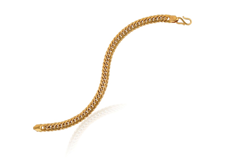 Nawabi Bracelet