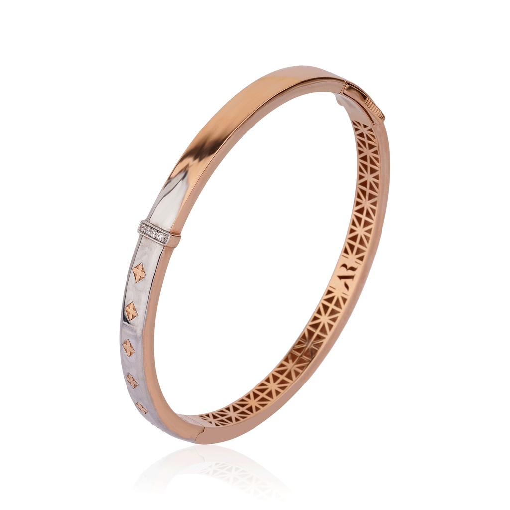 Italian Bracelet
