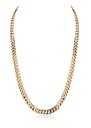Italian Chain
