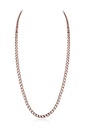 Italian Chain