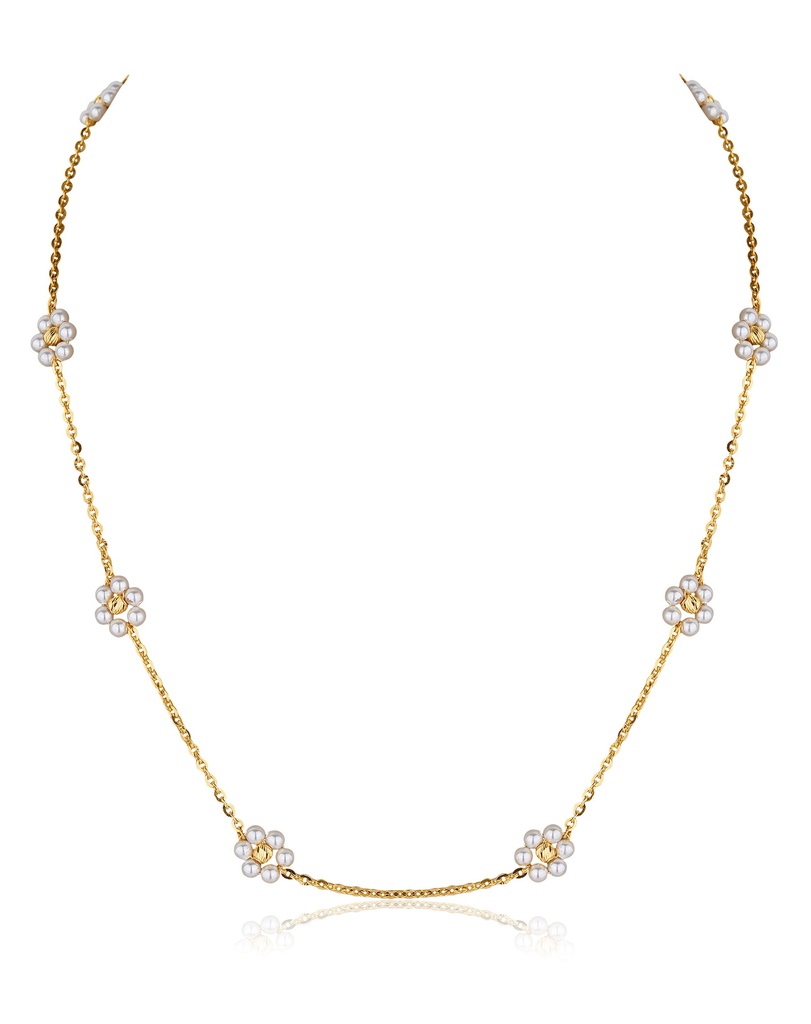 Fancy Chain