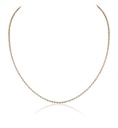 Italian Chain