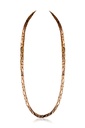 Italian Chain