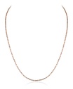 Italian Chain