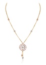 Fancy Chain