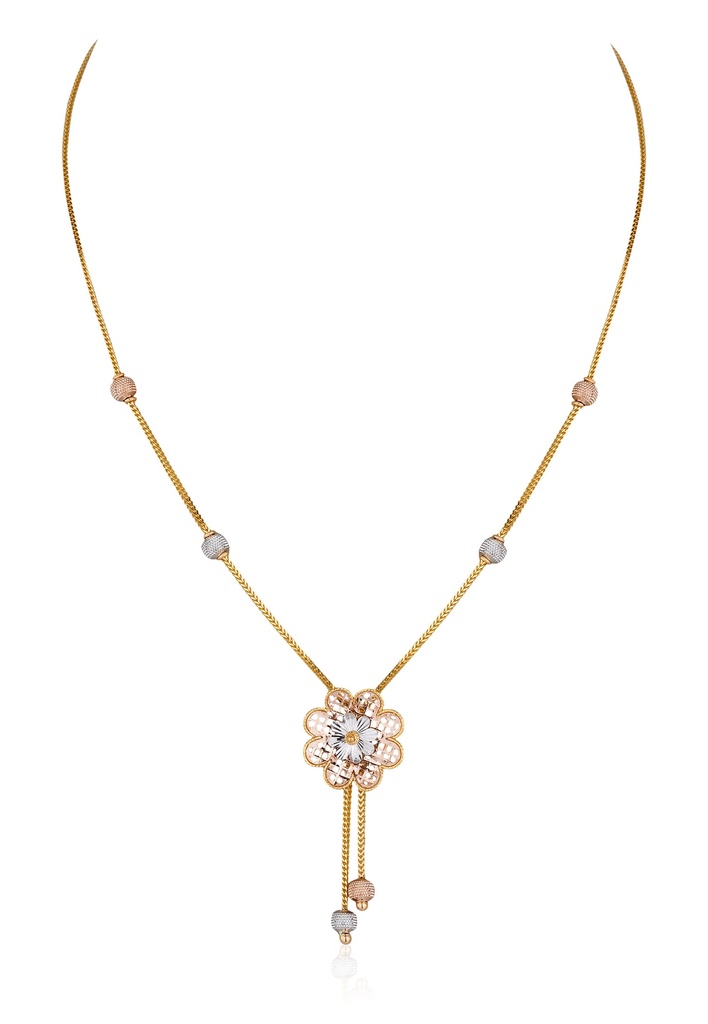 Fancy Chain