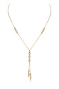 Fancy Chain