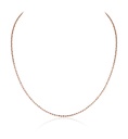Italian Ball Chain