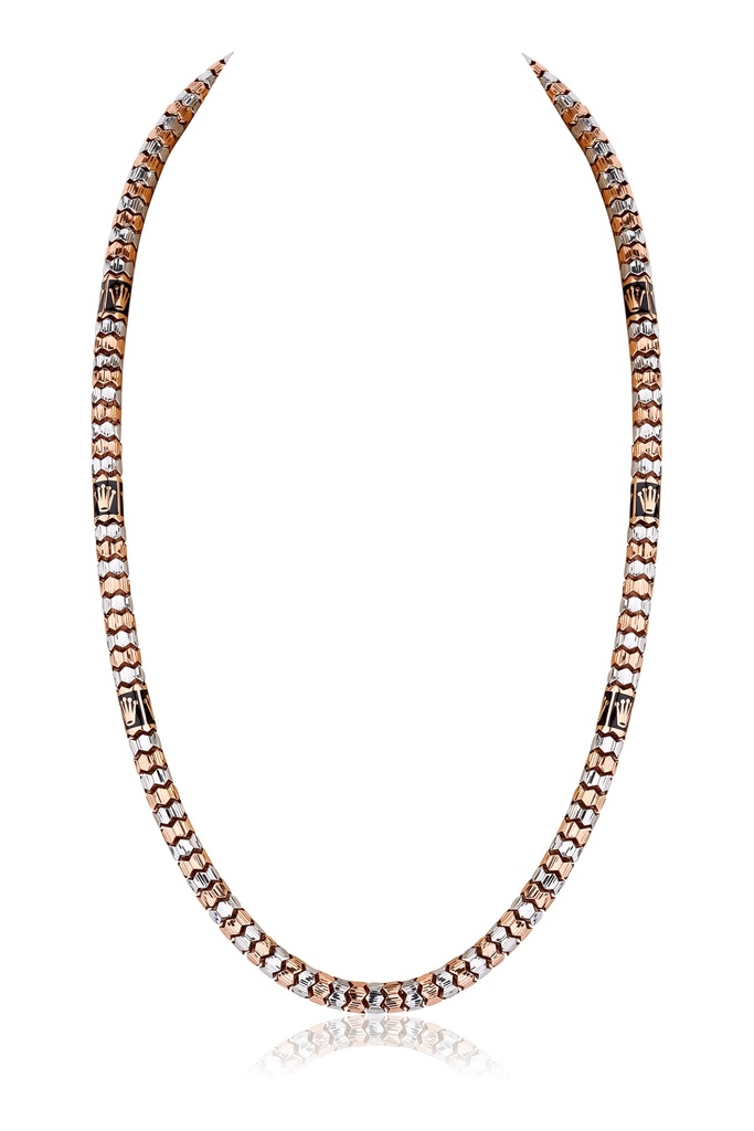 Italian Chain