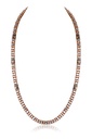 Italian Chain