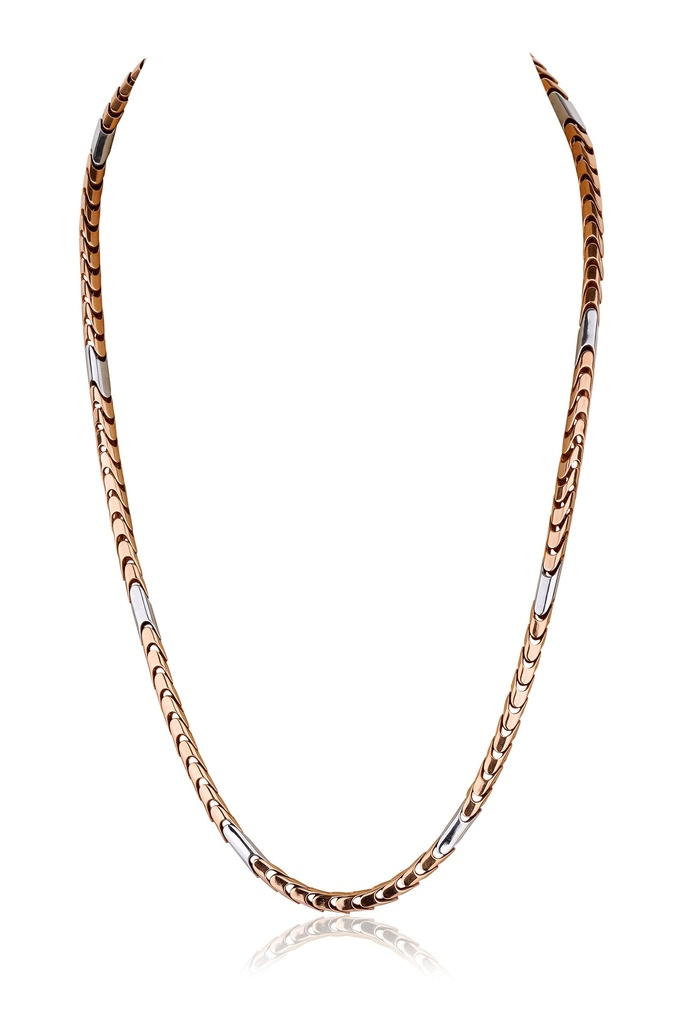 Italian Chain