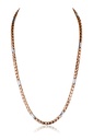 Italian Chain