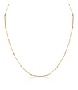 Moti Chain