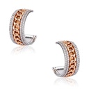 DIAMOND BALI