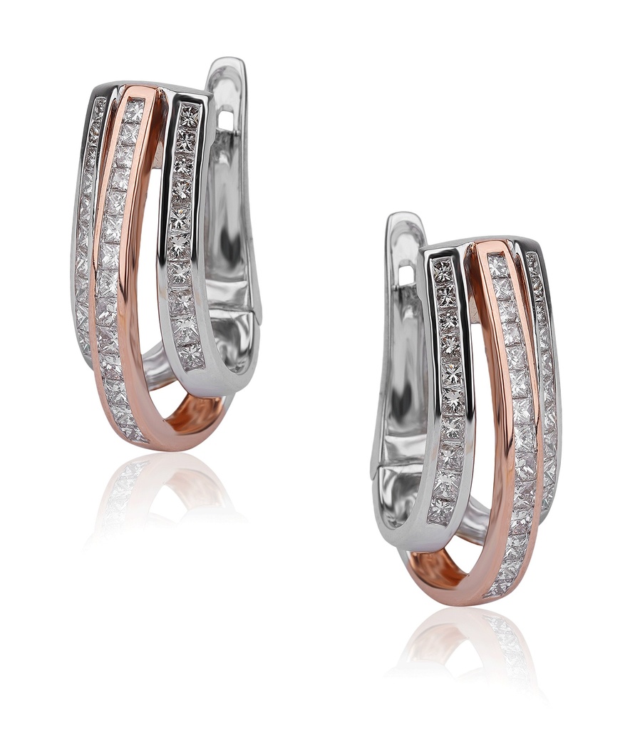 DIAMOND BALI
