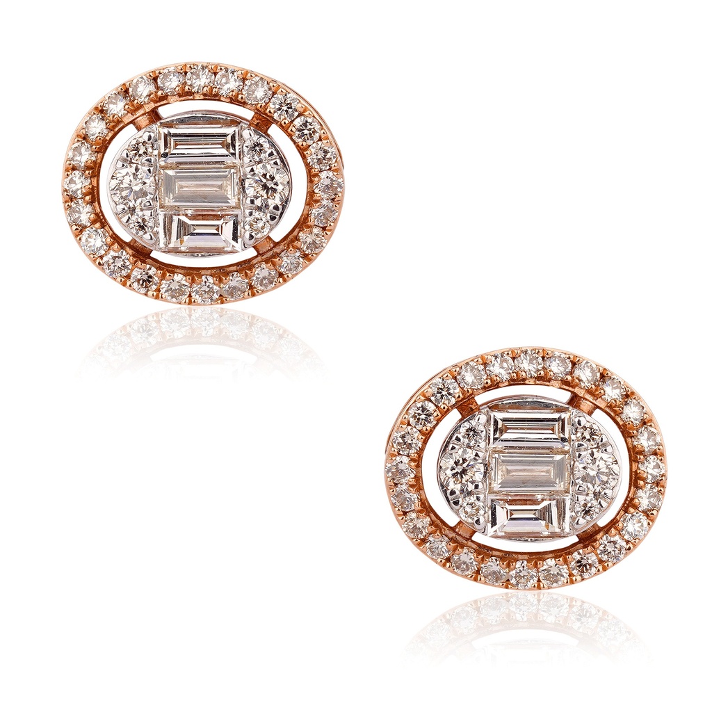 DIAMOND TOPS