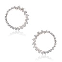 DIAMOND BALI