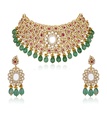 Choker Set