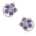 DIAMOND TOPS
