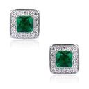 DIAMOND TOPS