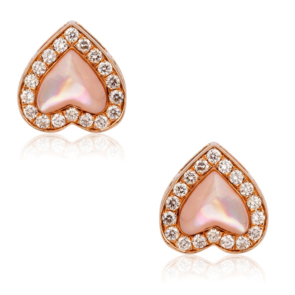DIAMOND TOPS