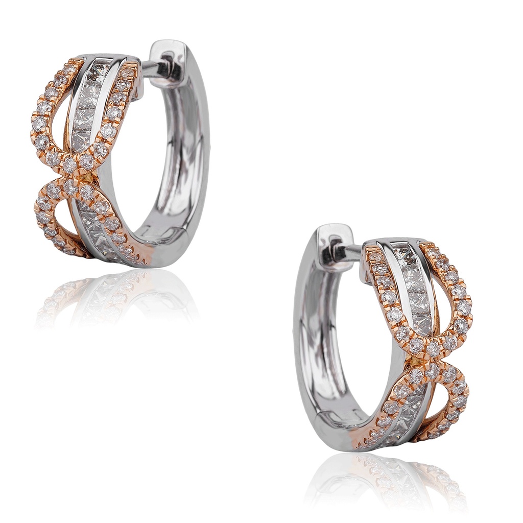 DIAMOND BALI