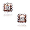 DIAMOND TOPS