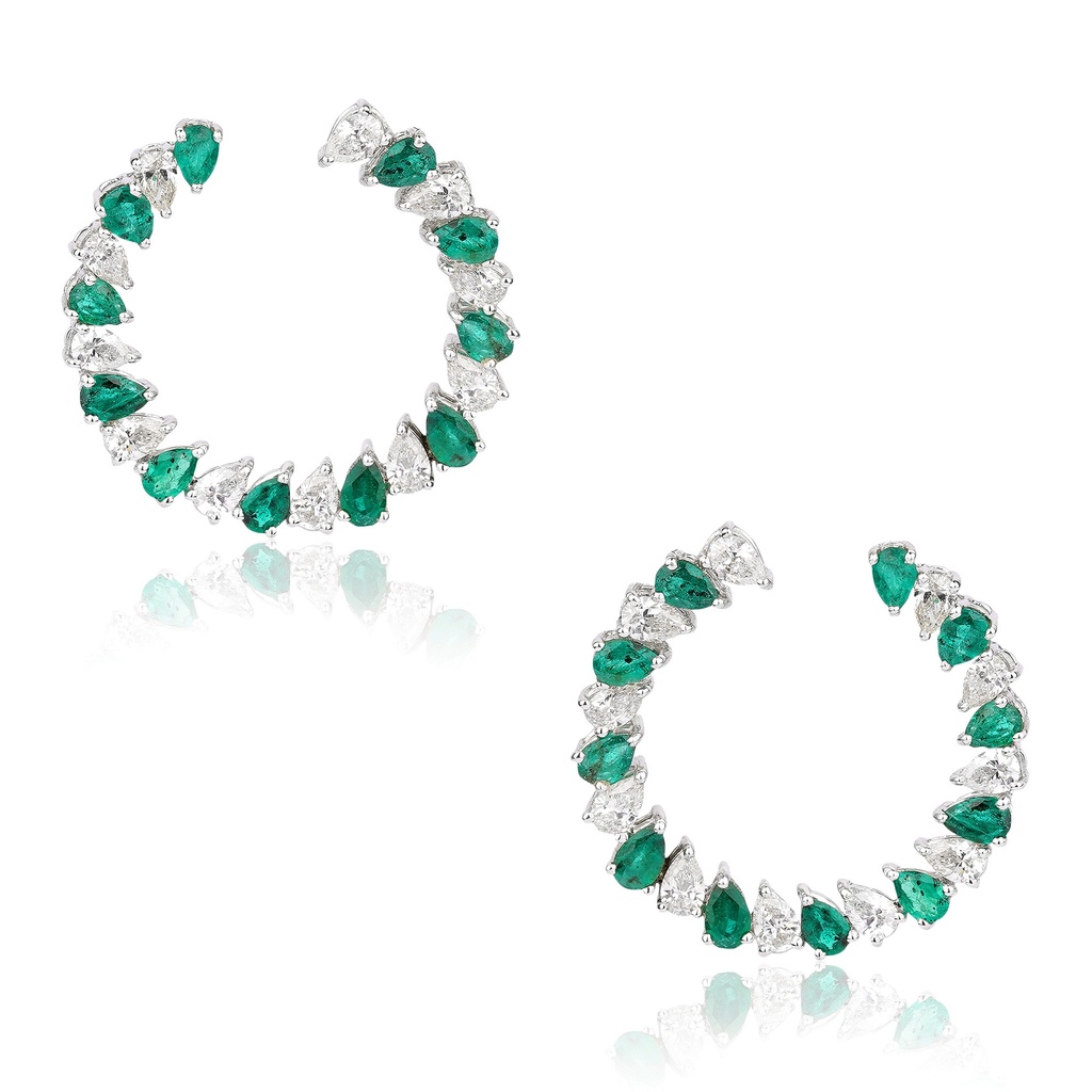 DIAMOND BALI