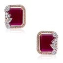 DIAMOND TOPS