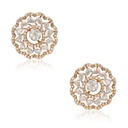 DIAMOND TOPS