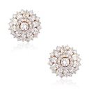 DIAMOND TOPS