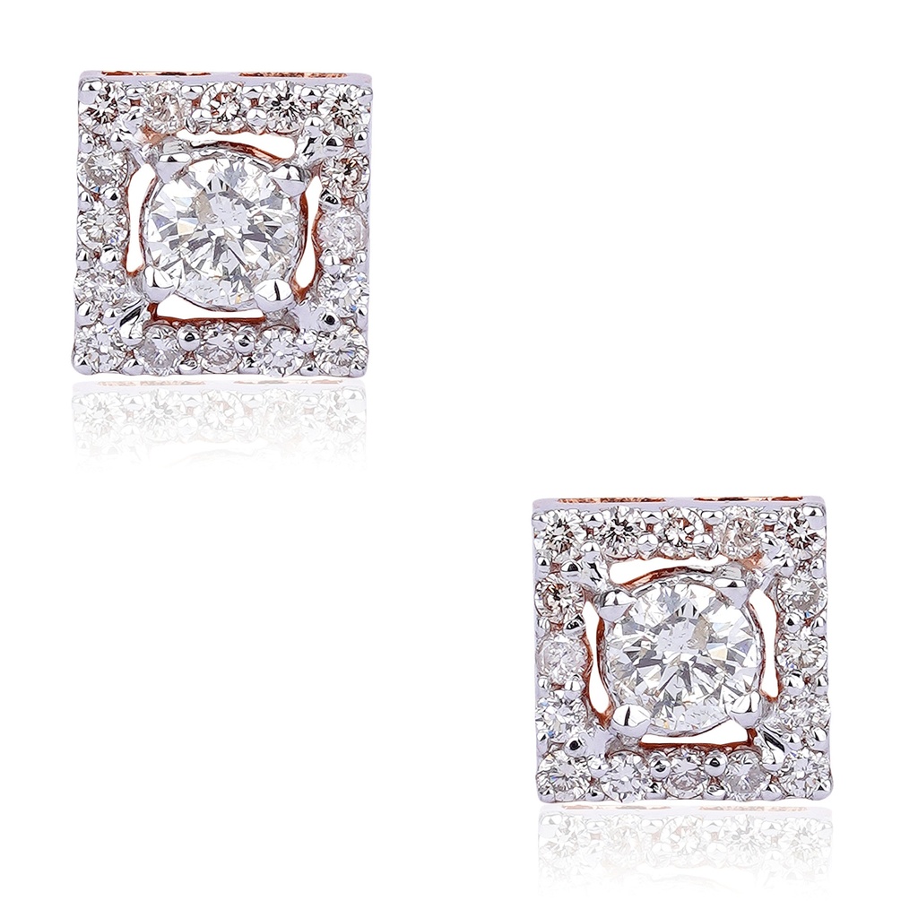 DIAMOND TOPS