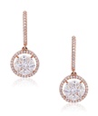 DIAMOND BALI