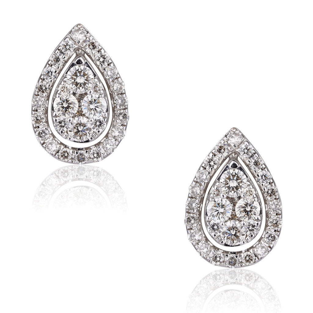 DIAMOND TOPS