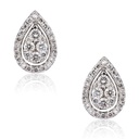 DIAMOND TOPS