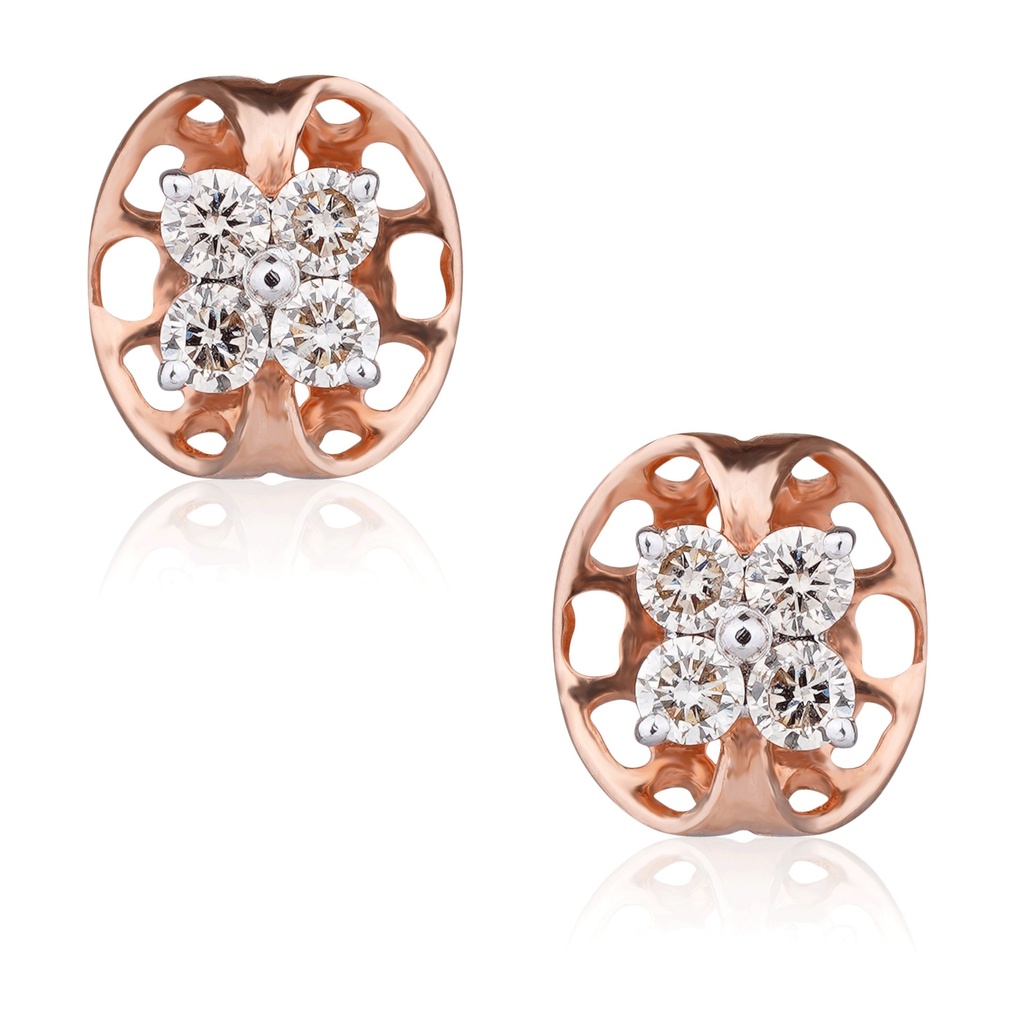 DIAMOND TOPS